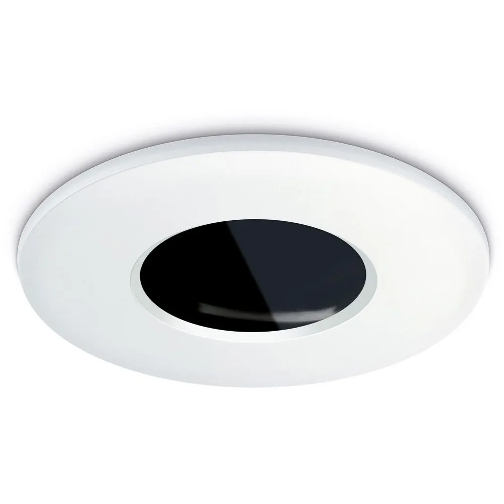 JCC Fireguard Next Generation Bezel - WHITE