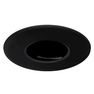 JCC Fireguard Next Generation Bezel - Black