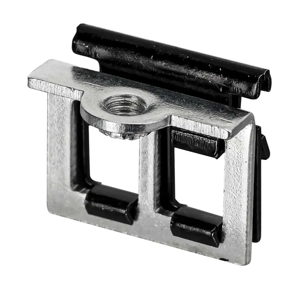 Back Box Repair Clip