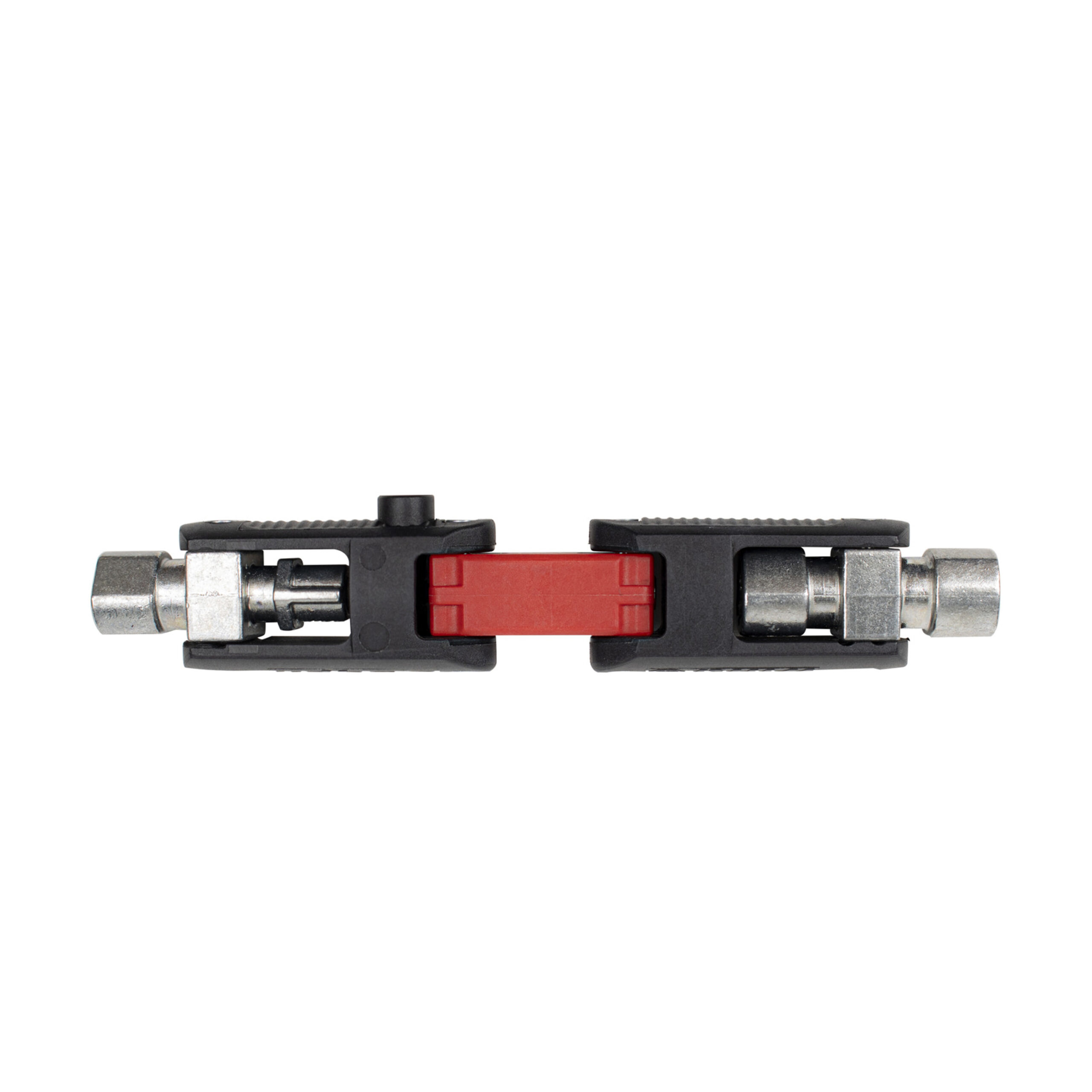 Wiha Universal Key with Double Joint