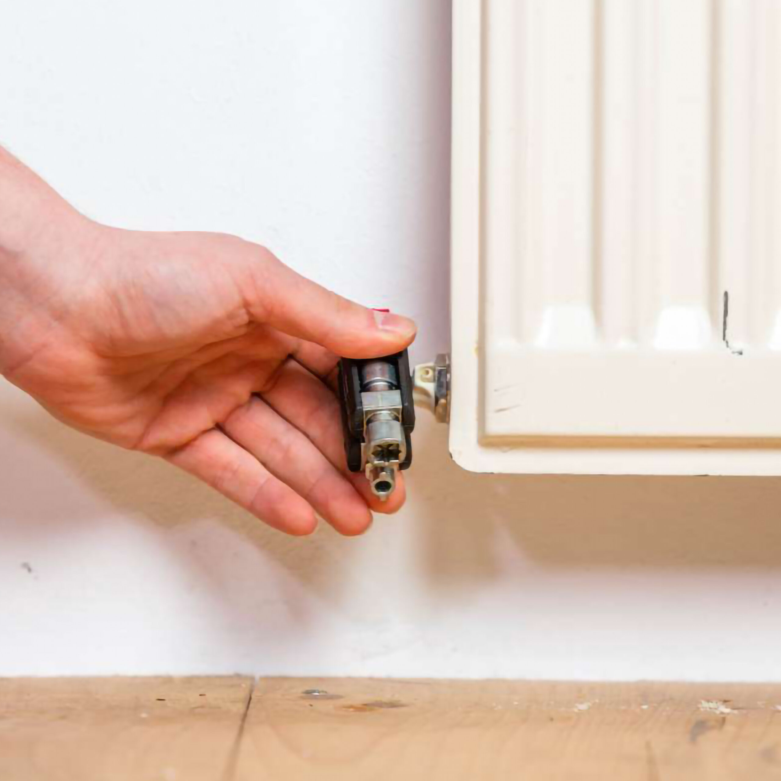 Wiha Universal Key with Double Joint