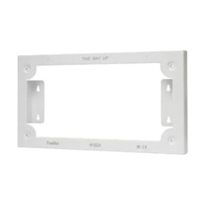 Fusebox 24P Surface Spacer (Metal) 30Mm - AFSS24