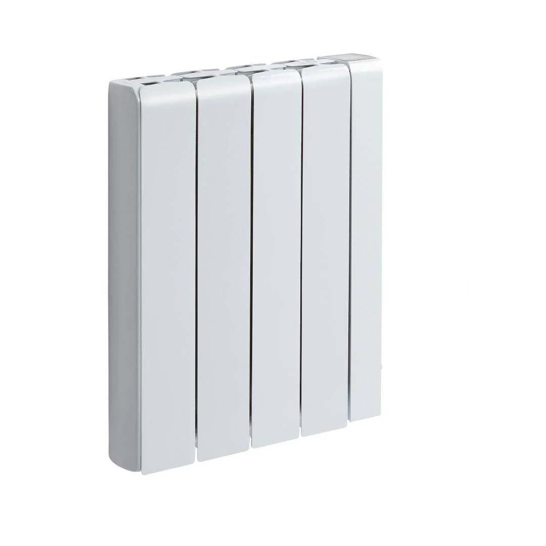 1000w Electrorad Accorto Ceramic Core Electric Radiator