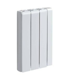 700w Electrorad Accorto Ceramic Core Electric Radiator
