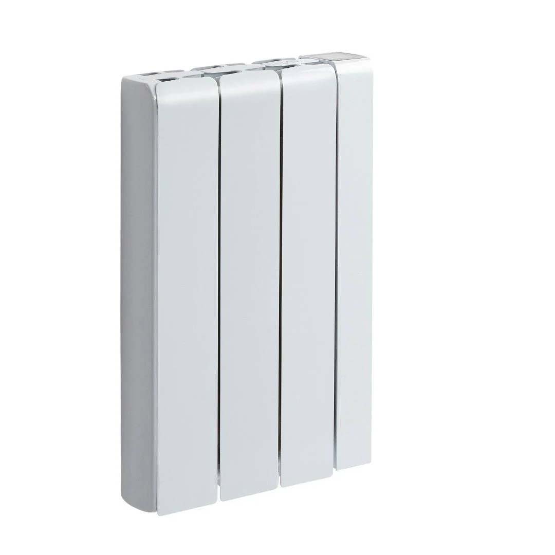 700w Electrorad Accorto Ceramic Core Electric Radiator
