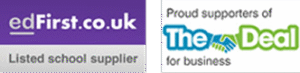About Us – Express Electrical