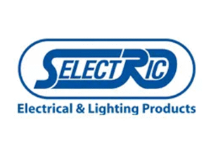 About Us – Express Electrical