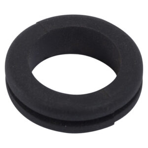 Open Grommet 32mm