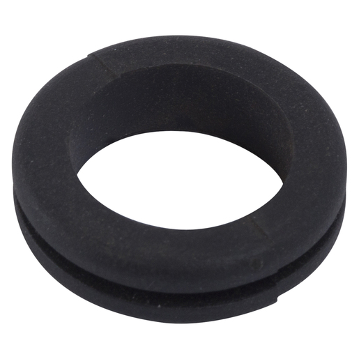 Open Grommet 32mm