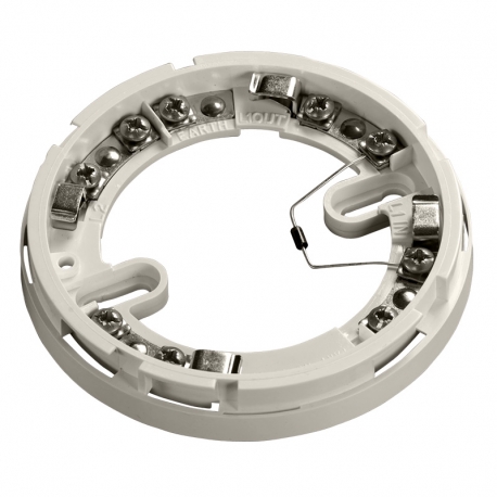 Apollo 45681-201APO Series 65 Diode Base