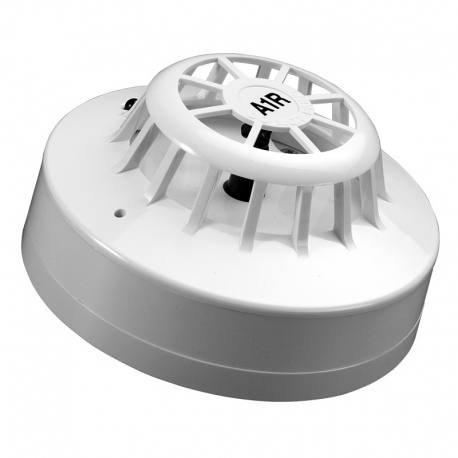 Apollo 55000-122APO Series 65 A1R Heat Detector