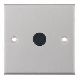 Selectric 7MPRO-246 20 Amp Cable Outlet with Centre Entry