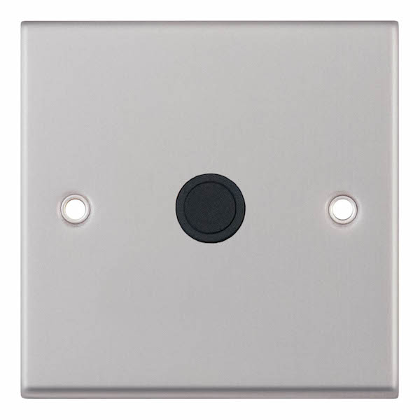 Selectric 7MPRO-246 20 Amp Cable Outlet with Centre Entry