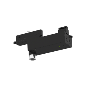 Harled LED Emergency Track Light
