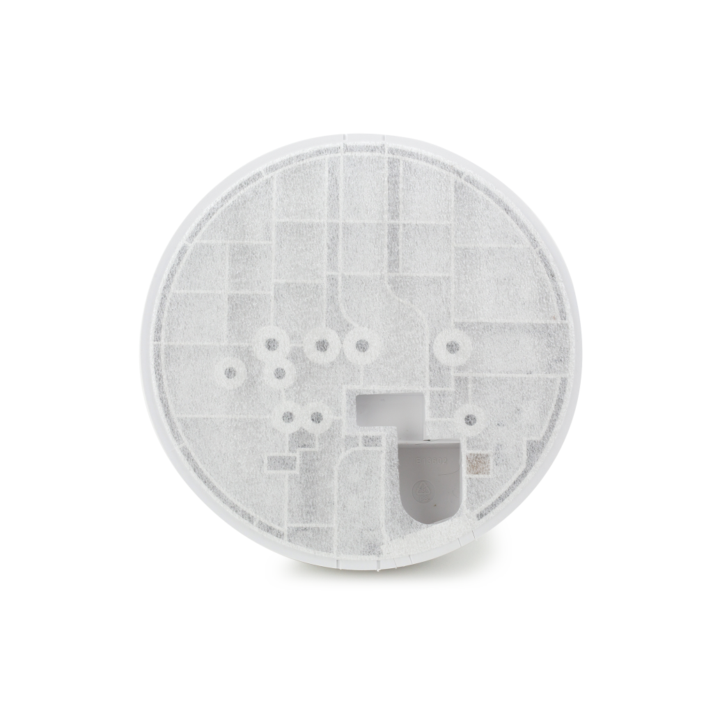 Aico Ei144e Heat Alarm