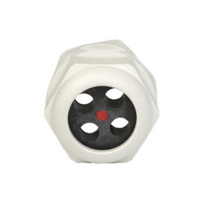 FuseBox G50T Tail Gland IP68 50mm