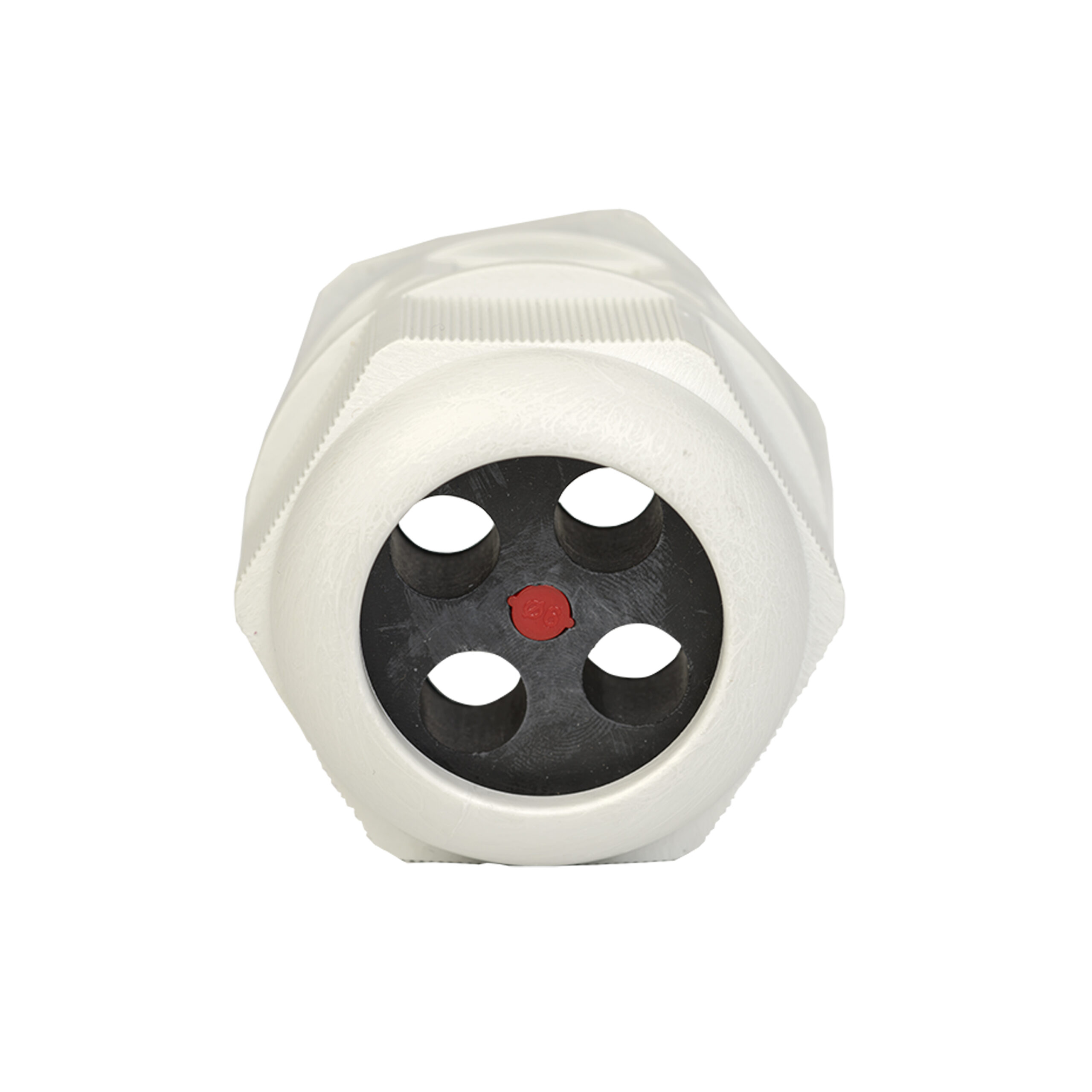 FuseBox G50T Tail Gland IP68 50mm