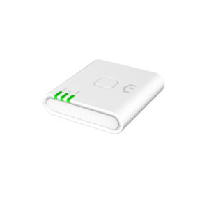 Digi-line Zigbee Wireless Gateway Controller