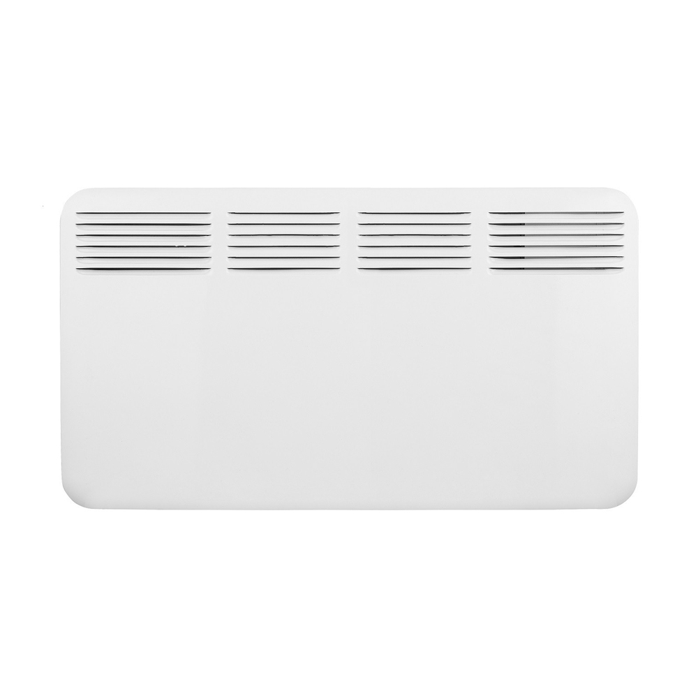 Electrorad HPH01B-15E1W Contract Panel Heater 1500W