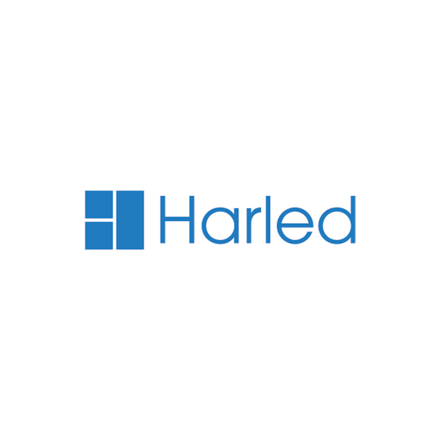 Harled – Express Electrical