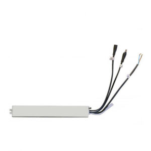 Harled Emergency Lighting Pack