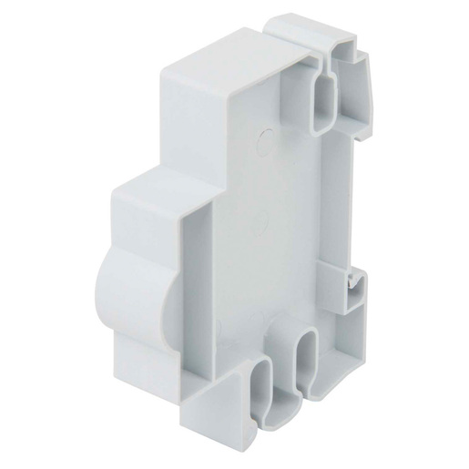 Wylex NHBLM1 1MW MCB Profile Blanking Piece