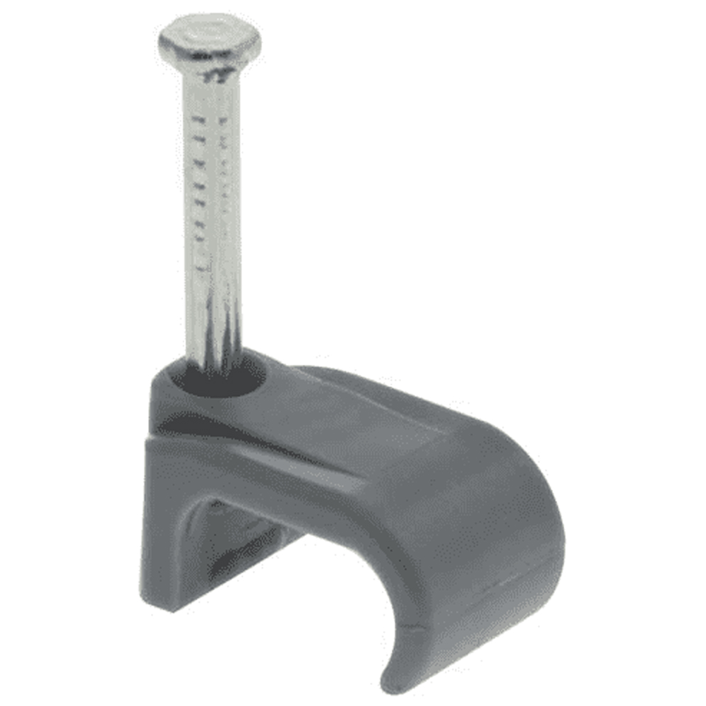 UNICRIMP QFC4 CBL CLIP 1.0-1.5MM BOX=100