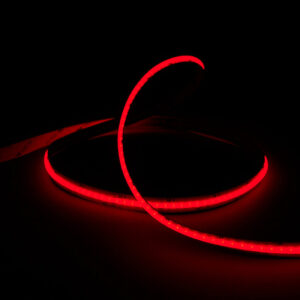 Express Led Seamless Strip Lights RGB CCT 5MTR + DRIVER