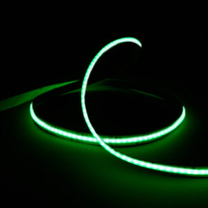 Express Led Seamless Strip Lights RGB CCT 10MTR + DRIVER