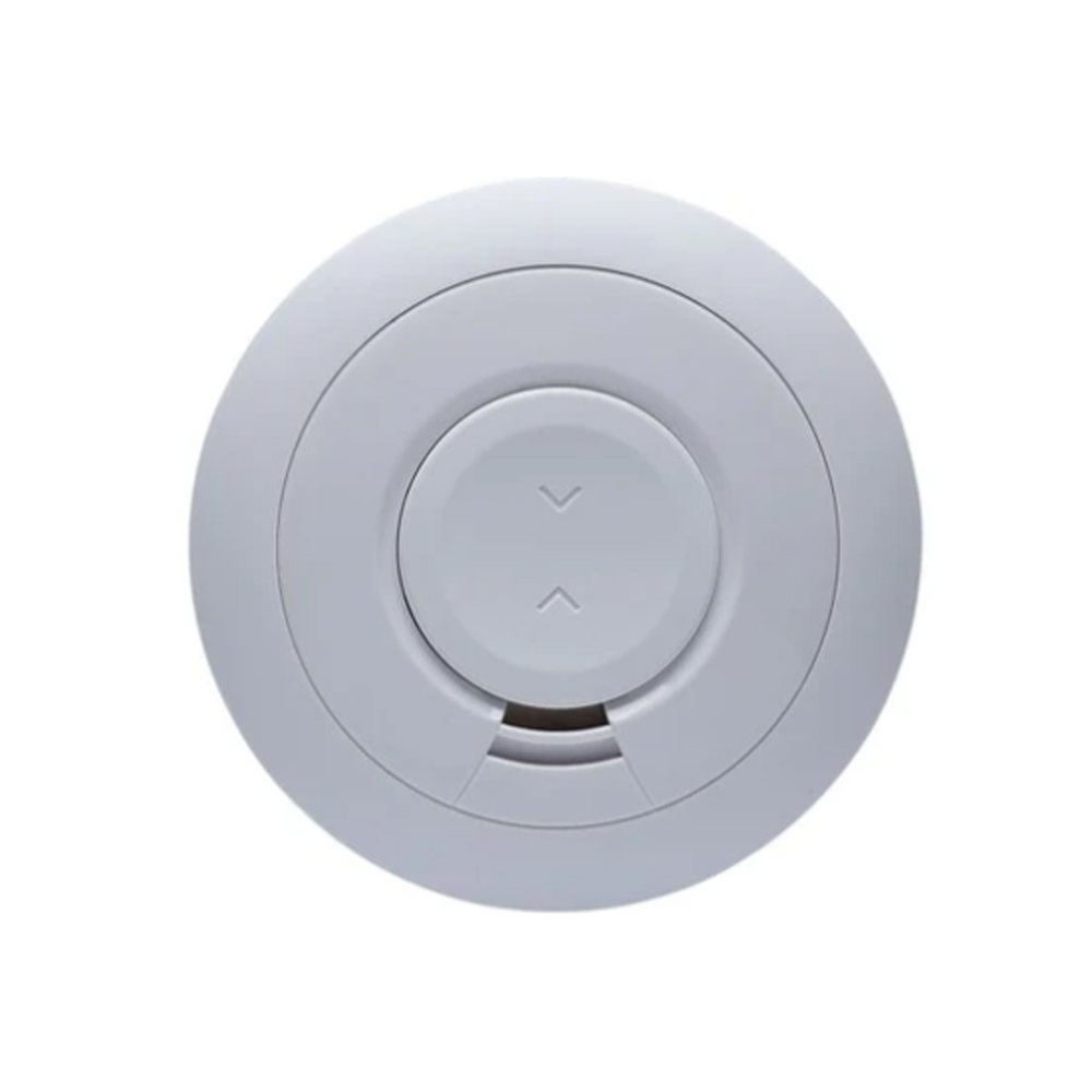 Aico Ei650iRF RadioLINK Optical Smoke Alarm 10 Year Lithium Battery