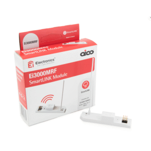 Aico Ei3000MRF SmartLINK Wireless Module