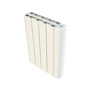 Electrorad Vanguard VA1000W WiFi Electric Radiator