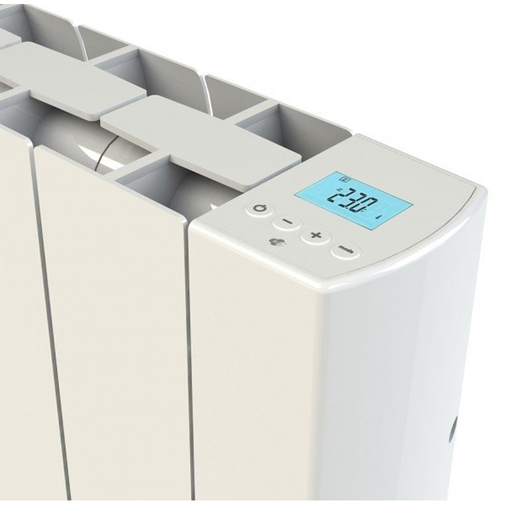 Electrorad Vanguard VA1500 Electric Radiator