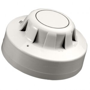 Apollo 55000-317APO Series 65 Optical Smoke Detector