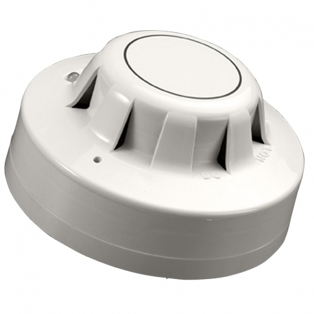 Apollo 55000-317APO Series 65 Optical Smoke Detector