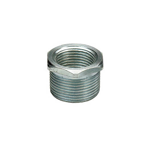 CONDUIT REDUCER 25 X 20MM