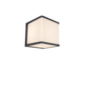 DOBLO LED CUBIC WALL LIGHT 4K 1500LM 19.1W