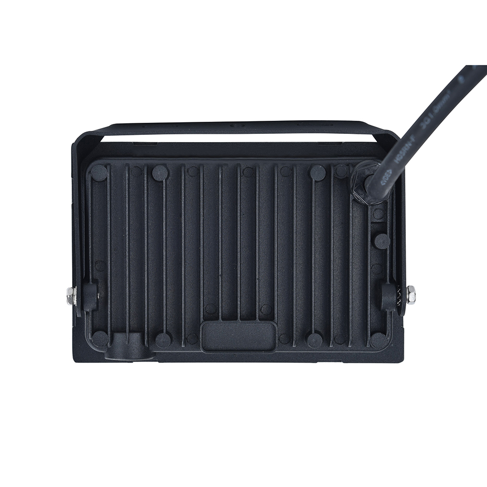 HALO 10W, 950lm LED Floodlight