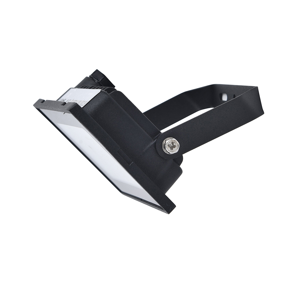 HALO 20W, 2400lm LED Floodlight