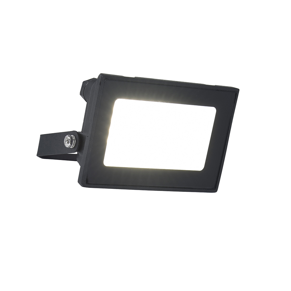 HALO 20W, 2400lm LED Floodlight