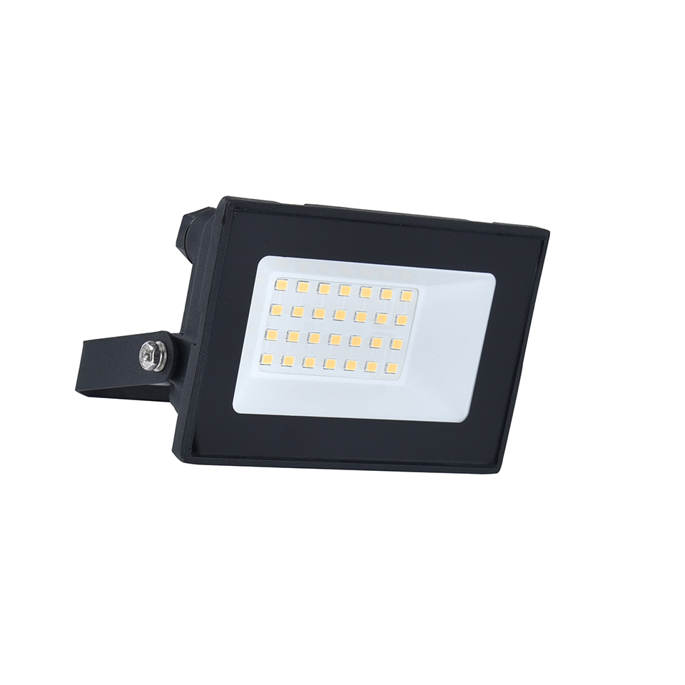 HALO 20W, 2400lm LED Floodlight