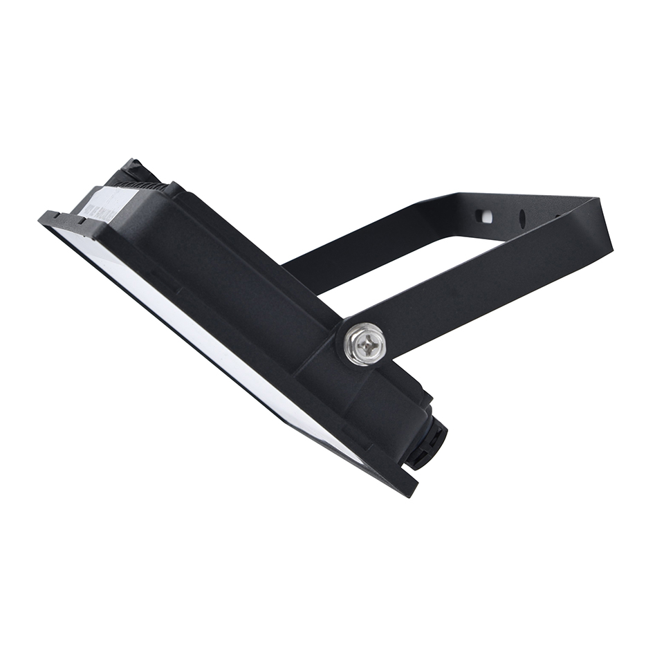 HALO 50W, 4750lm LED Floodlight