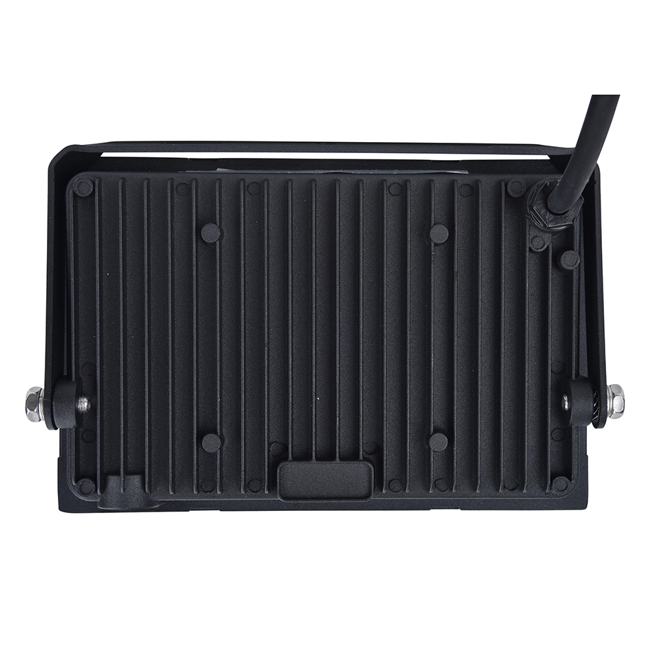 HALO 50W, 4750lm LED Floodlight