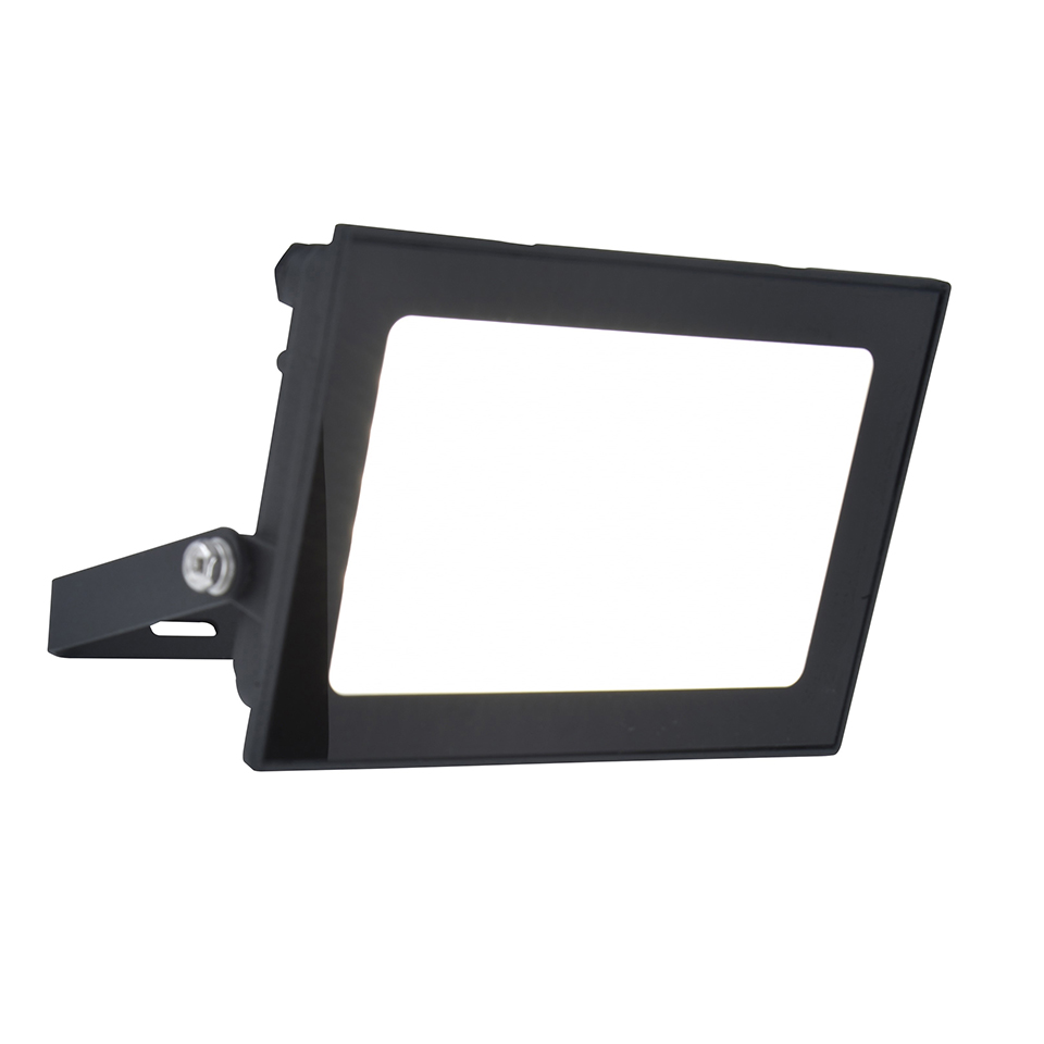 HALO 50W, 4750lm LED Floodlight