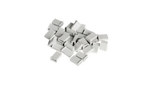 Fusebox ABEC TPN Busbar End Caps (Pack Size 30)