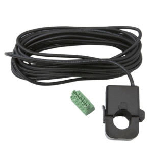 EVEC CT-CLAMP CT Clamp with Cable 5M