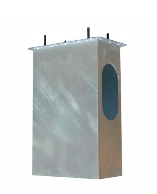 Project EV EV-GMEVA-D-2 Ground Mount