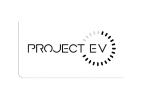 Project EV EV-RFID Additional RFID Card
