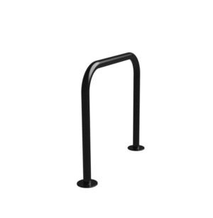 Rolec EVCB0040 EV Chargepoint Protection Barrier - Surface Mount