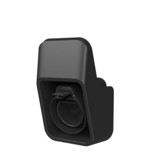 Rolec EVRS0030 Remote Wall Mount for Type 2 Plug Holster